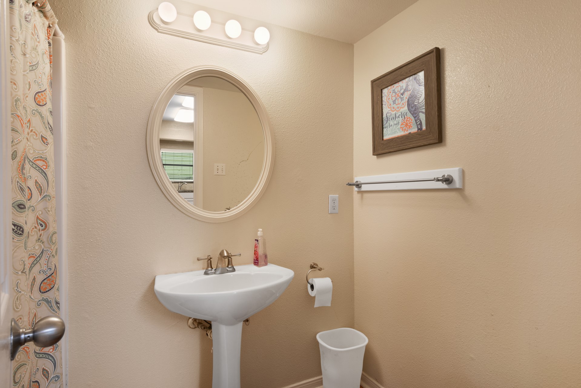 2438 Bluewater Highway Surfside Beach, TX 77541 - Photo 16 of 31