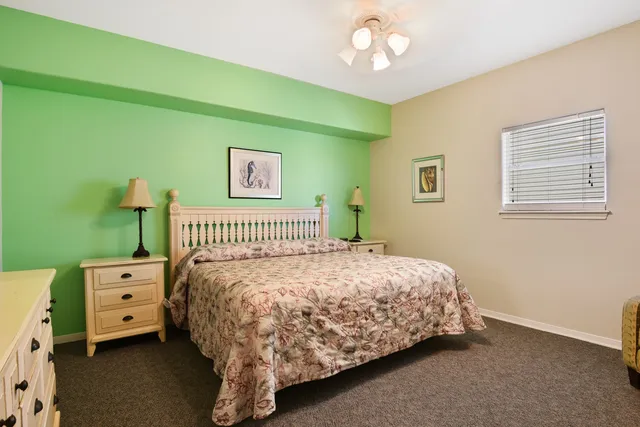 $995,000 | 2438 Bluewater Highway, Surfside Beach, TX 77541