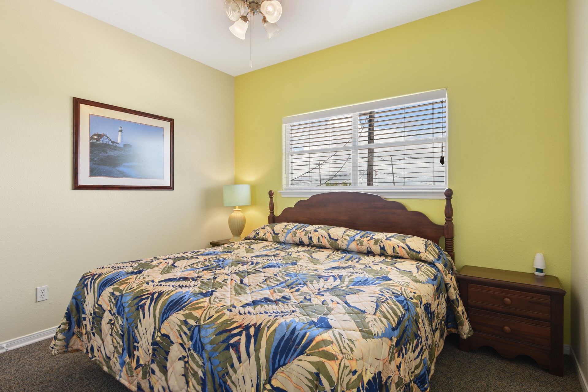 2438 Bluewater Highway Surfside Beach, TX 77541 - Photo 18 of 31