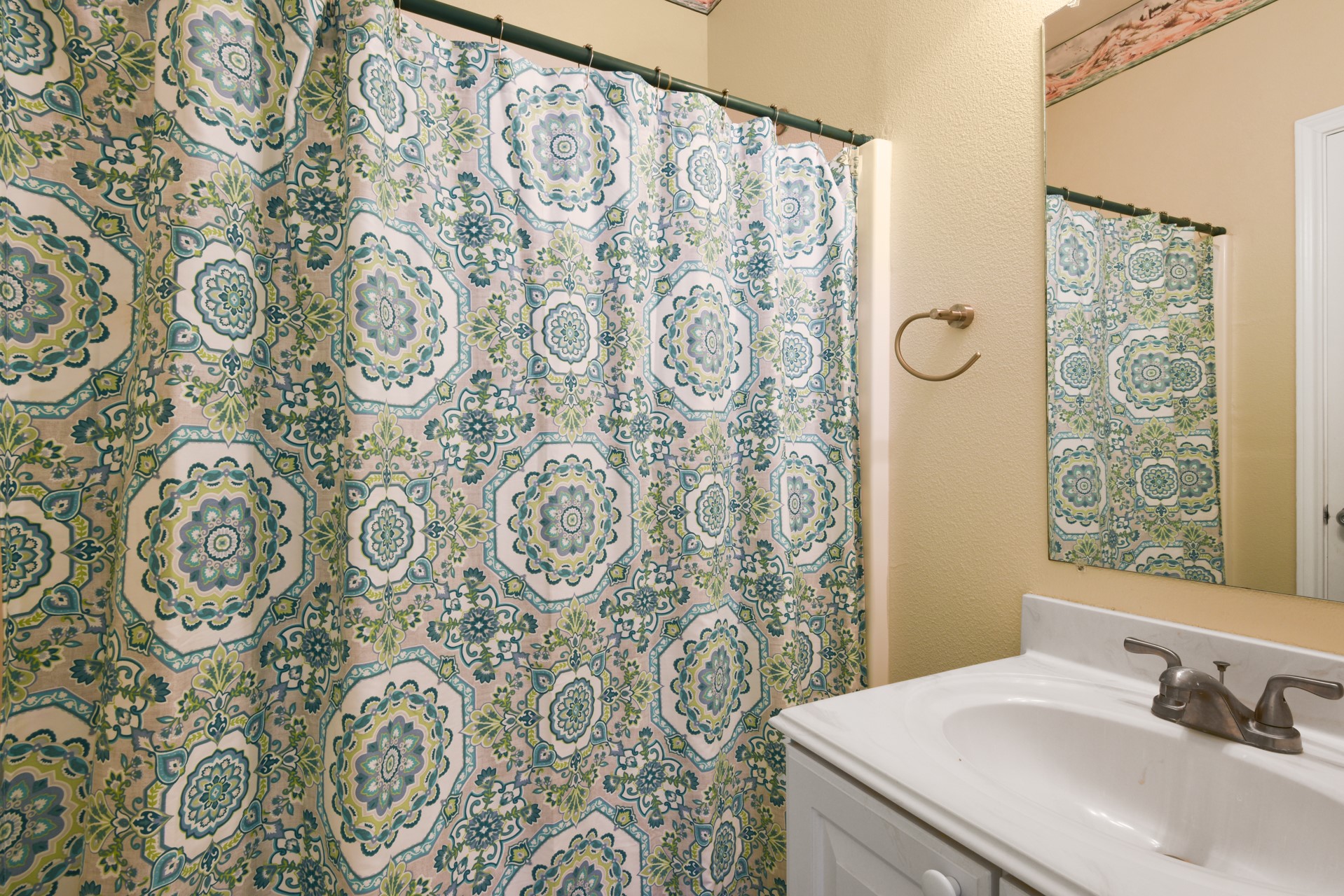 2438 Bluewater Highway Surfside Beach, TX 77541 - Photo 19 of 31