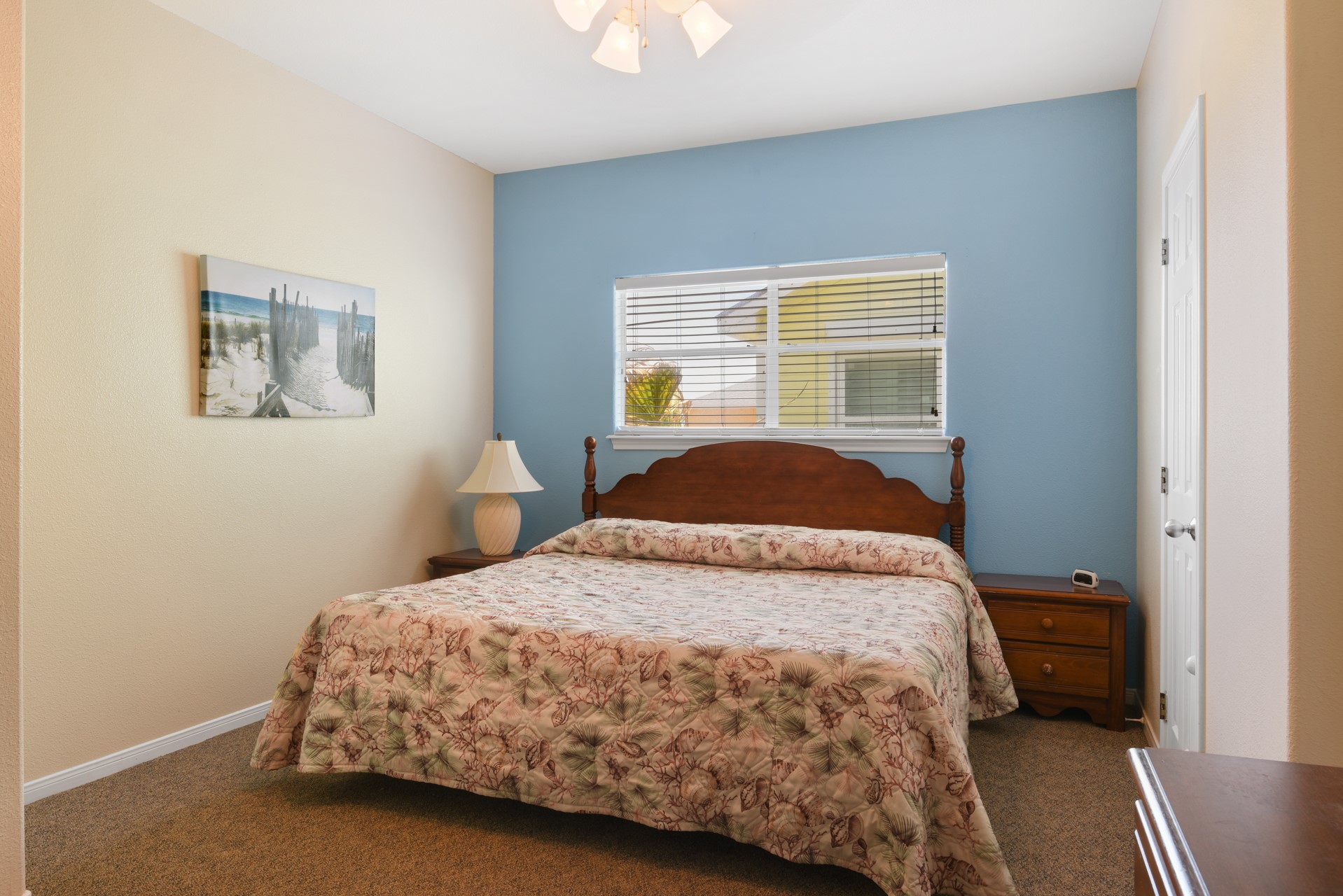 2438 Bluewater Highway Surfside Beach, TX 77541 - Photo 20 of 31