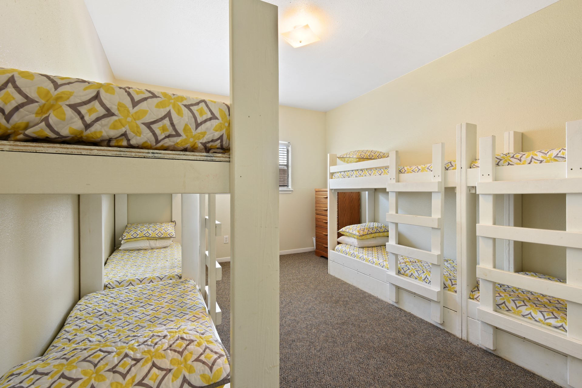 2438 Bluewater Highway Surfside Beach, TX 77541 - Photo 21 of 31