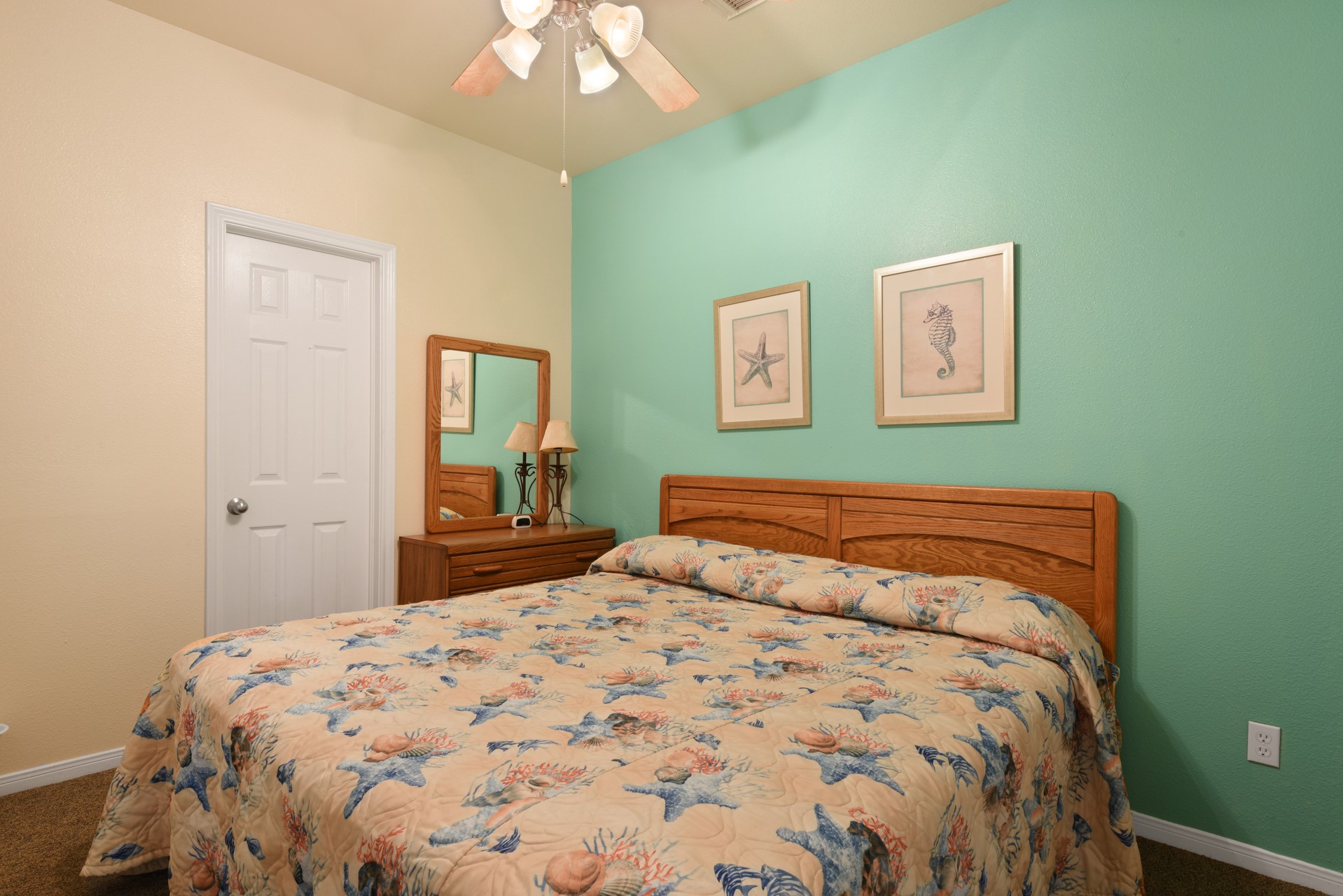 2438 Bluewater Highway Surfside Beach, TX 77541 - Photo 22 of 31