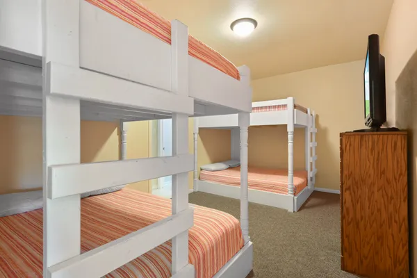 $995,000 | 2438 Bluewater Highway, Surfside Beach, TX 77541