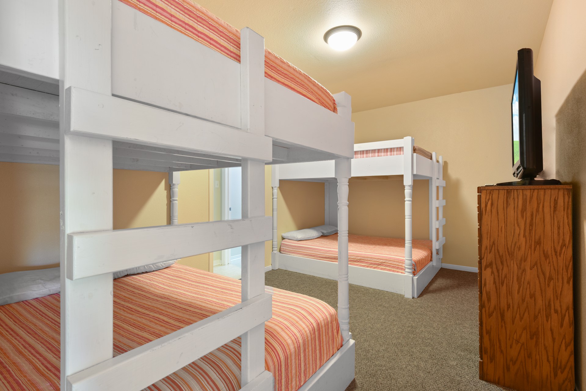 2438 Bluewater Highway Surfside Beach, TX 77541 - Photo 23 of 31