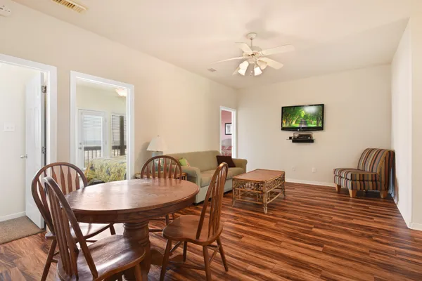 $995,000 | 2438 Bluewater Highway, Surfside Beach, TX 77541