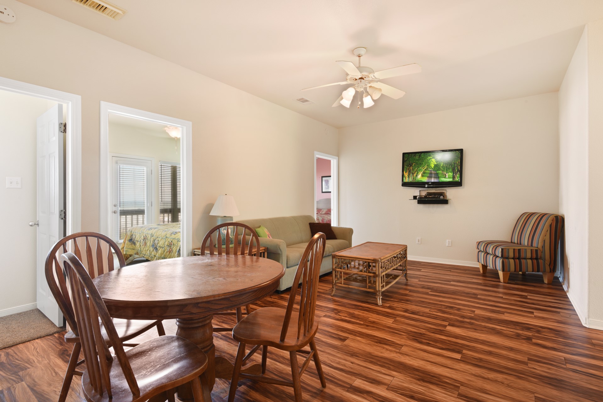 2438 Bluewater Highway Surfside Beach, TX 77541 - Photo 24 of 31