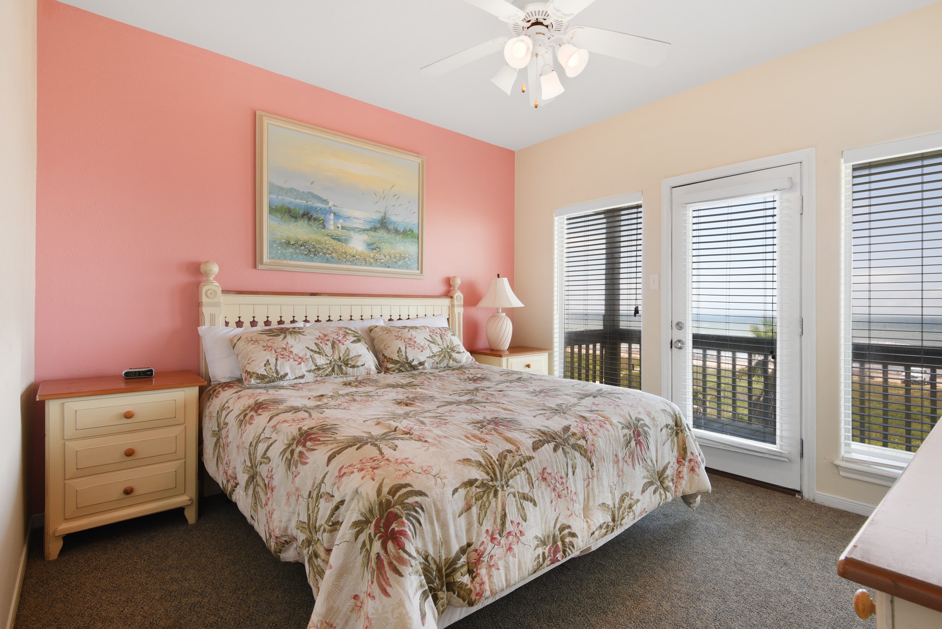 2438 Bluewater Highway Surfside Beach, TX 77541 - Photo 26 of 31