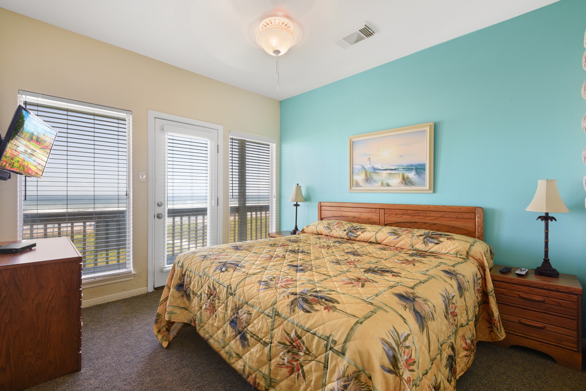 2438 Bluewater Highway Surfside Beach, TX 77541 - Photo 27 of 31