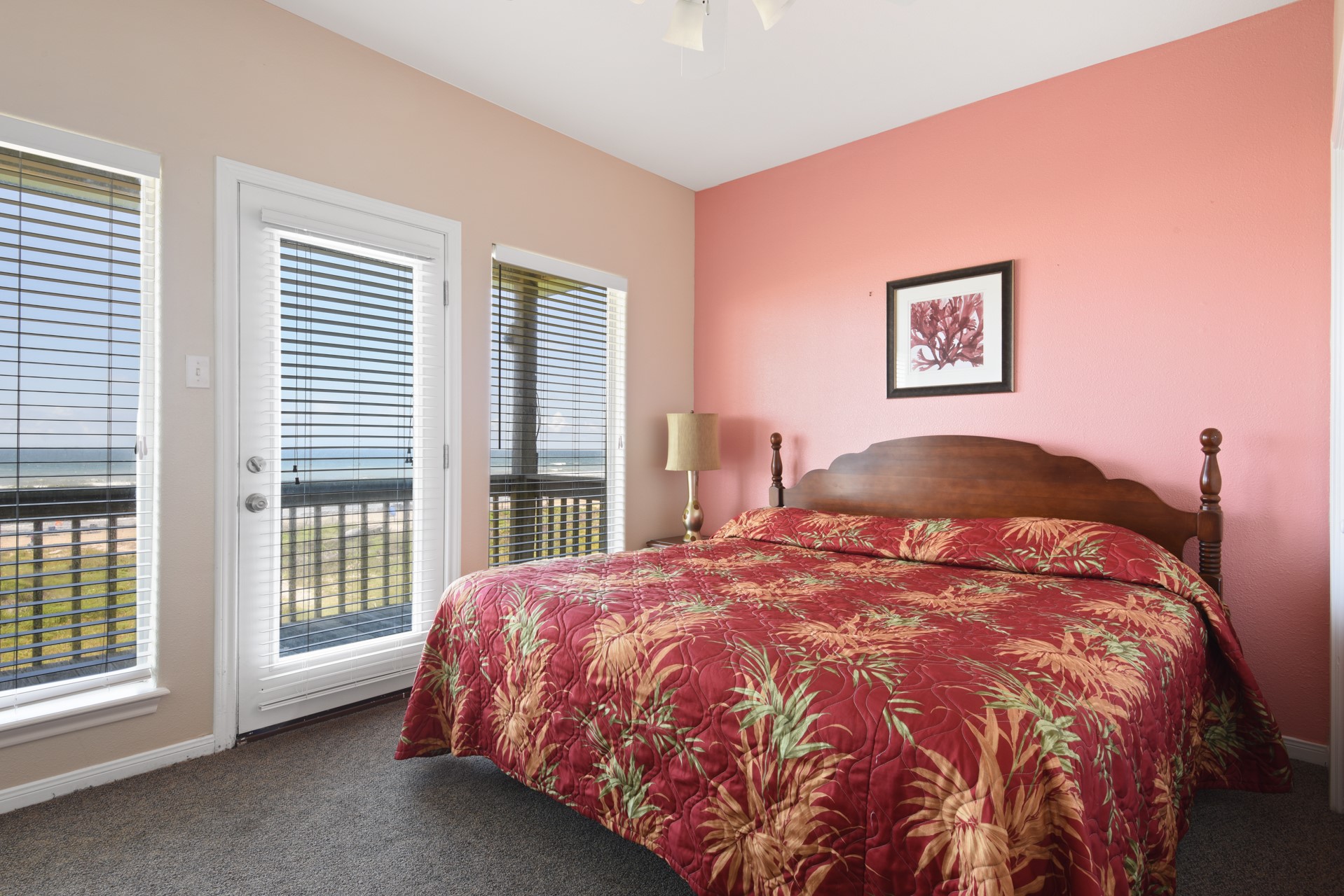 2438 Bluewater Highway Surfside Beach, TX 77541 - Photo 28 of 31