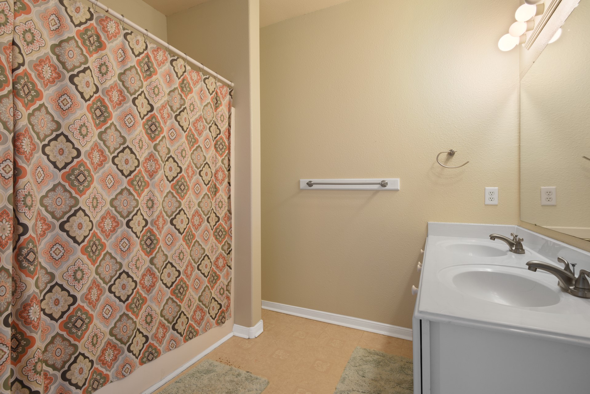 2438 Bluewater Highway Surfside Beach, TX 77541 - Photo 29 of 31