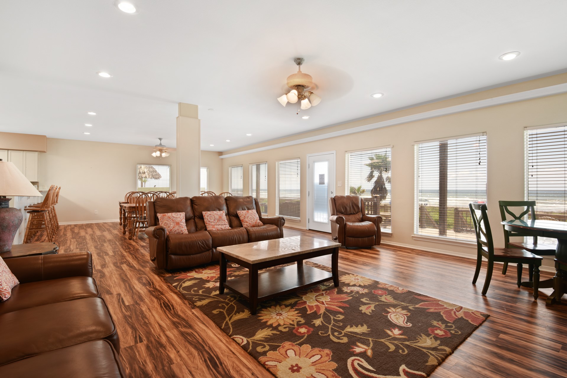 2438 Bluewater Highway Surfside Beach, TX 77541 - Photo 8 of 31