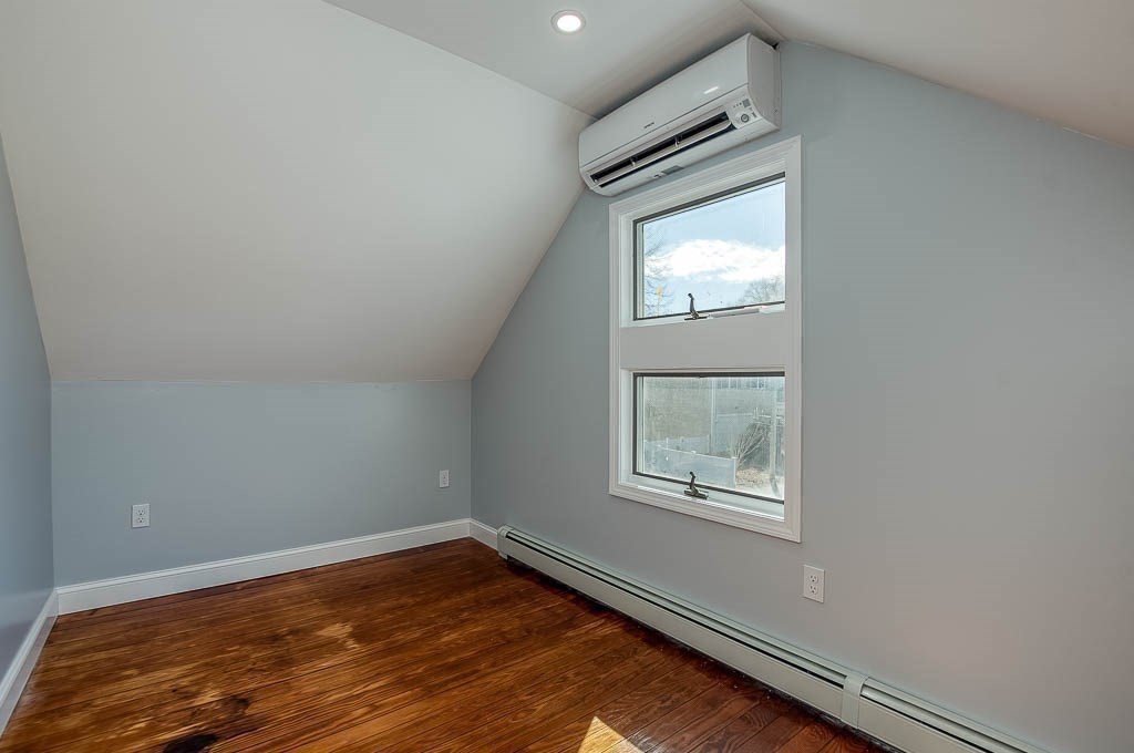 43 Shore Avenue Wareham, MA 02571 - Photo 29 of 42