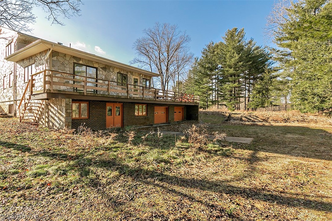 13550 Butternut Road Burton, OH 44021 - Photo 31 of 35
