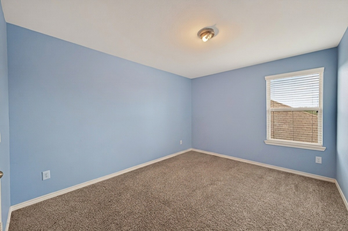 9206 Rustling Manor Lane Richmond, TX 77407 - Photo 25 of 35