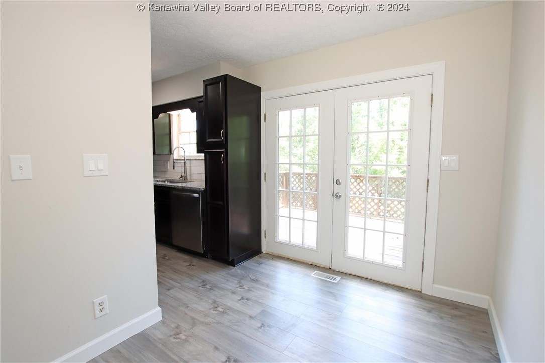 102 Conner Road Nitro, WV 25143 - Photo 25 of 50 Gallery Image 25