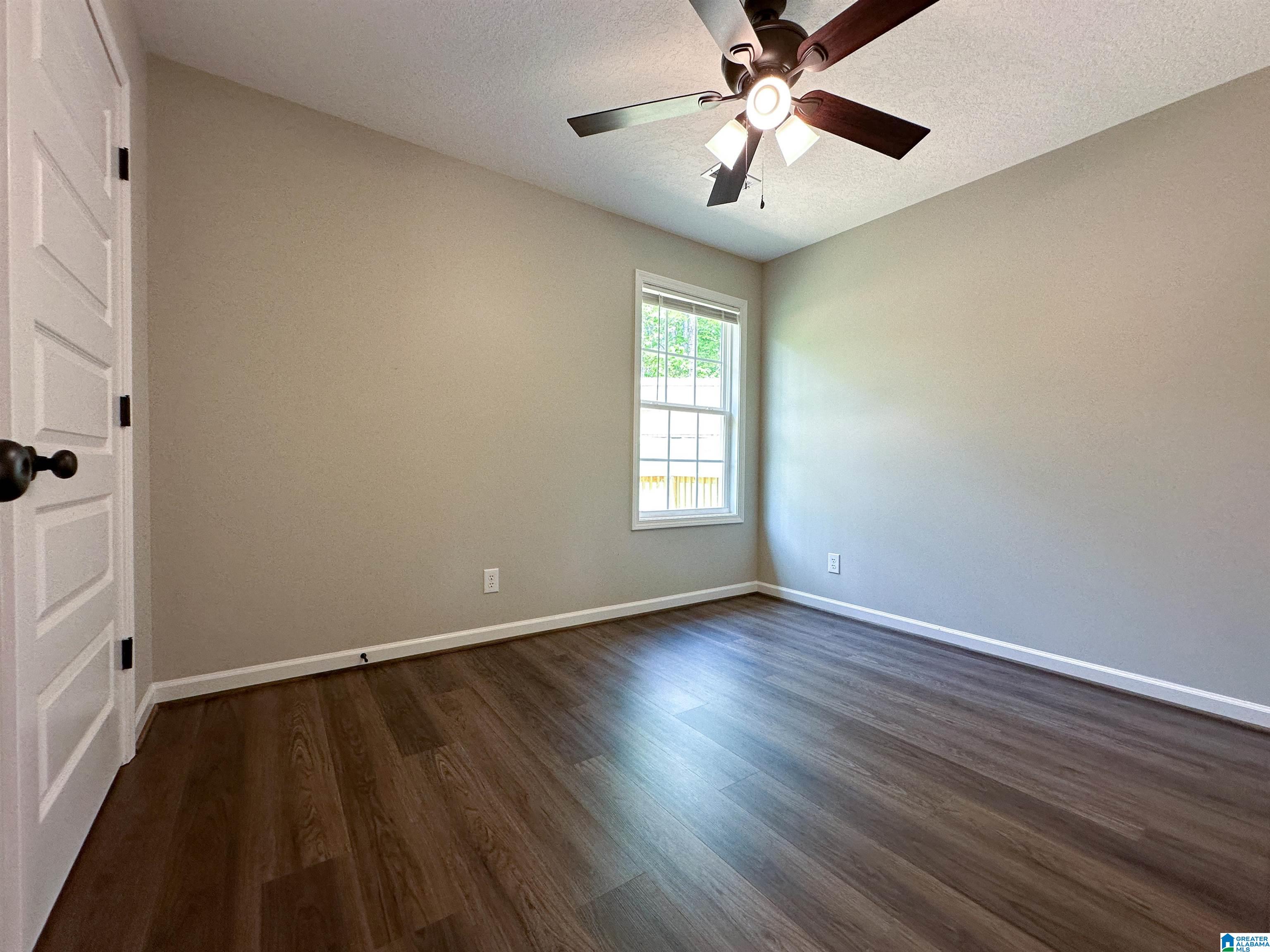 925 Clark Road Jacksonville, AL 36265 - Photo 7 of 18 Gallery Image 7