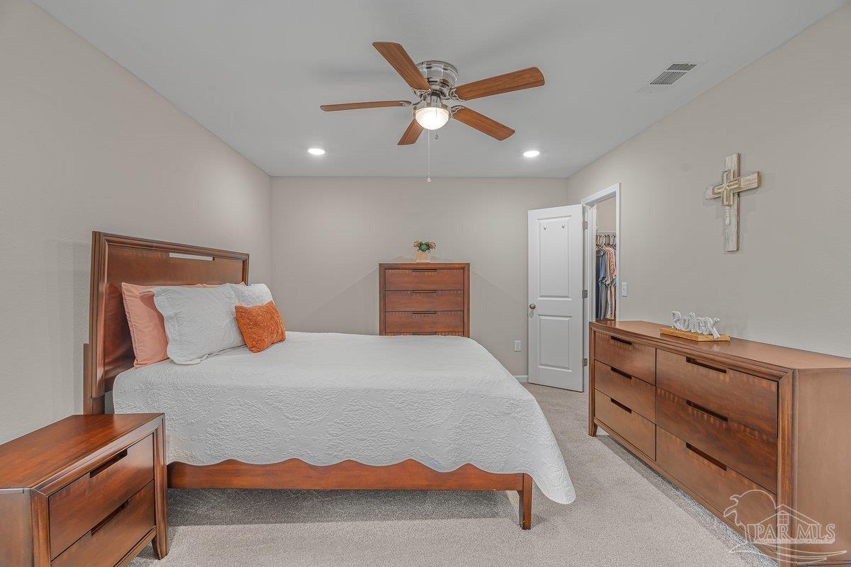 6588 Kembro Road Milton, FL 32570 - Photo 24 of 39