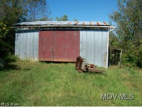 324 Wigal Road Belleville, WV 26133 - Photo 5 of 5