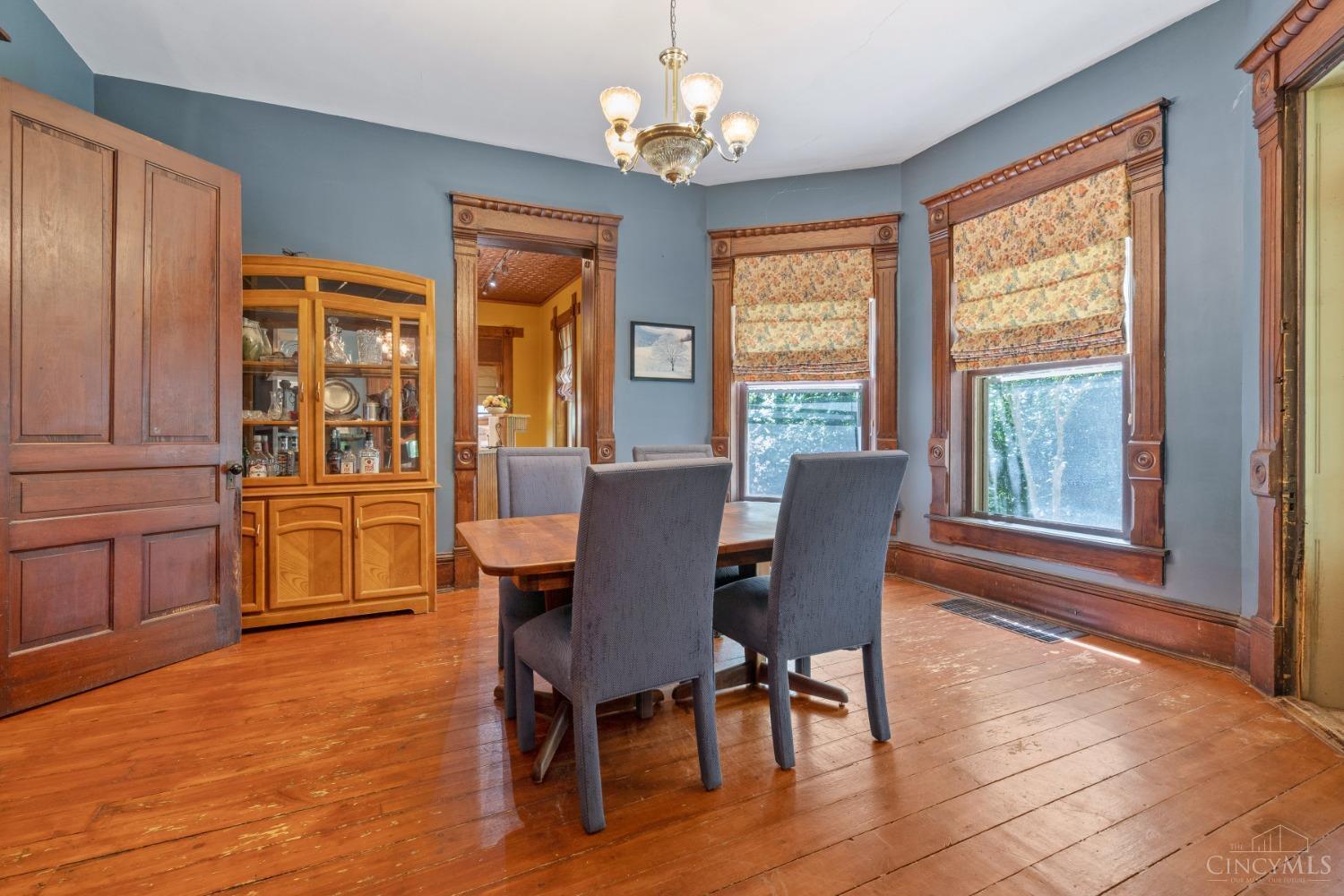 1628 West Spring Valley Paintersville Road Spring Valley, OH 45370 - Photo 21 of 50