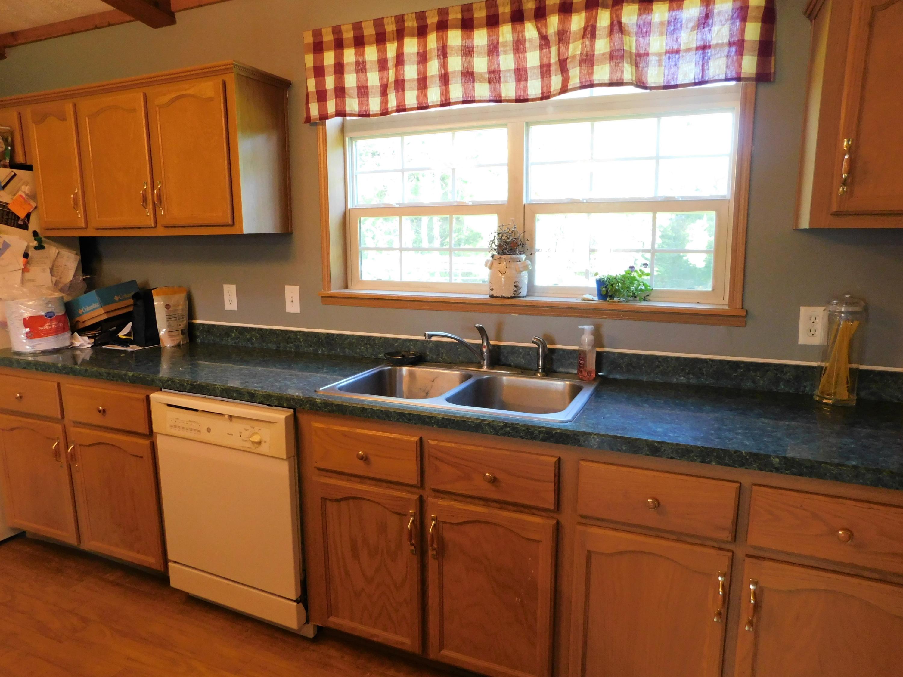 250 St Albans Road Corinna, ME 04928 - Photo 11 of 58 DSCN0216