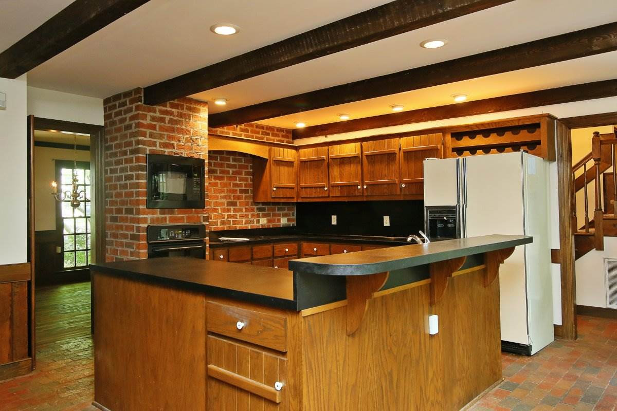 1209 Carrington Drive Raleigh, NC 27615 - Photo 11 of 25 Photo 11
