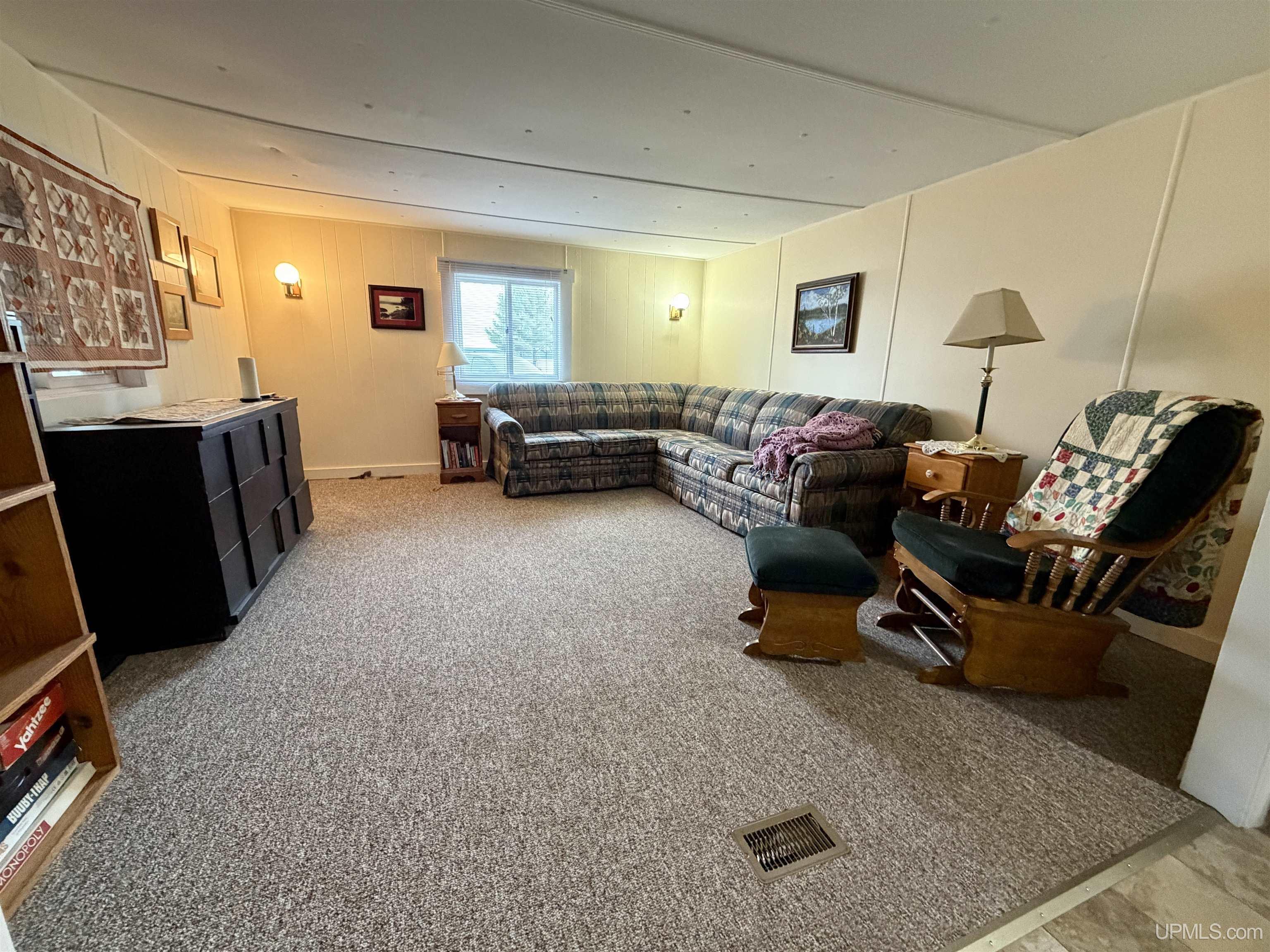 13926 Jurmu Road Baraga, MI 49908 - Photo 14 of 37