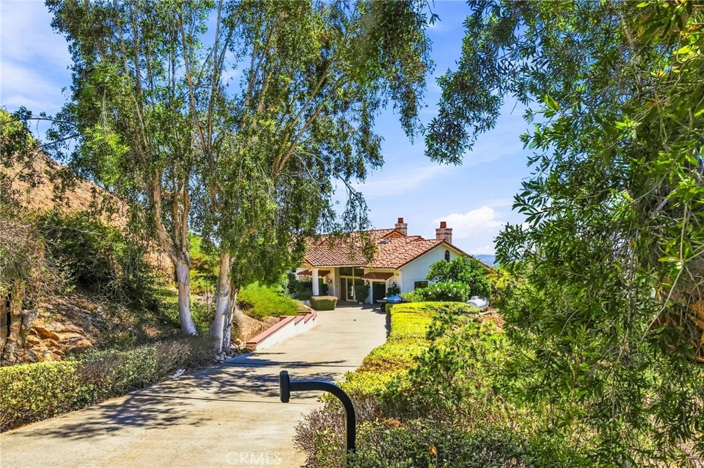 2323 Wilt Road Fallbrook, CA 92028 - Photo 56 of 75 Gallery Image 56