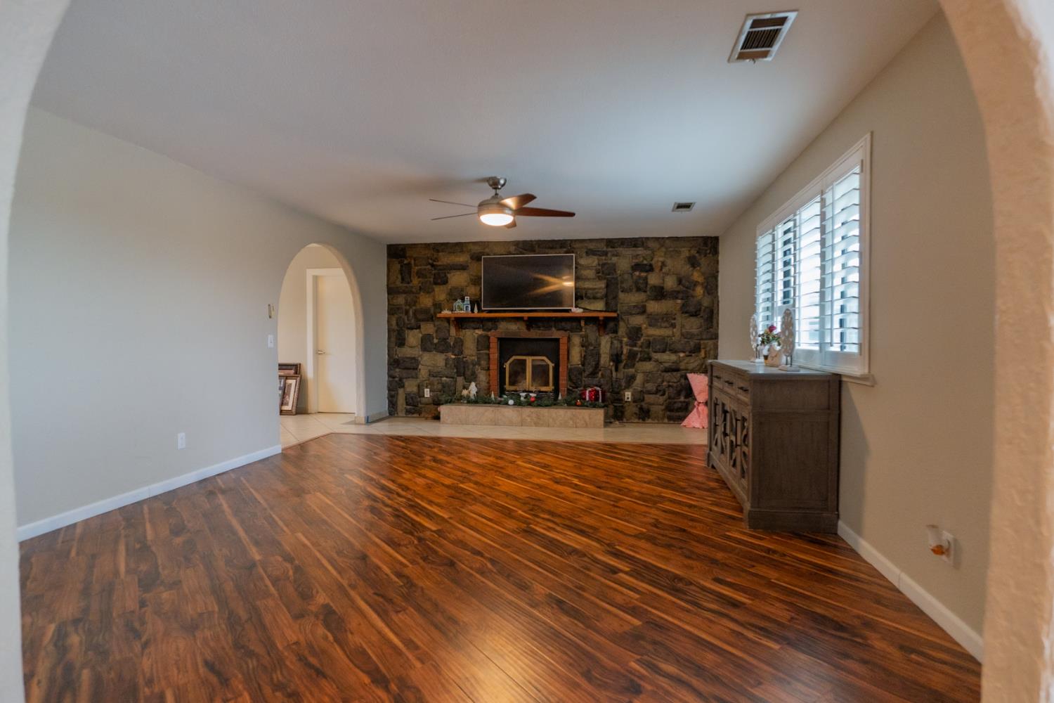 1581 West Cardella Road Merced, CA 95348 - Photo 14 of 45