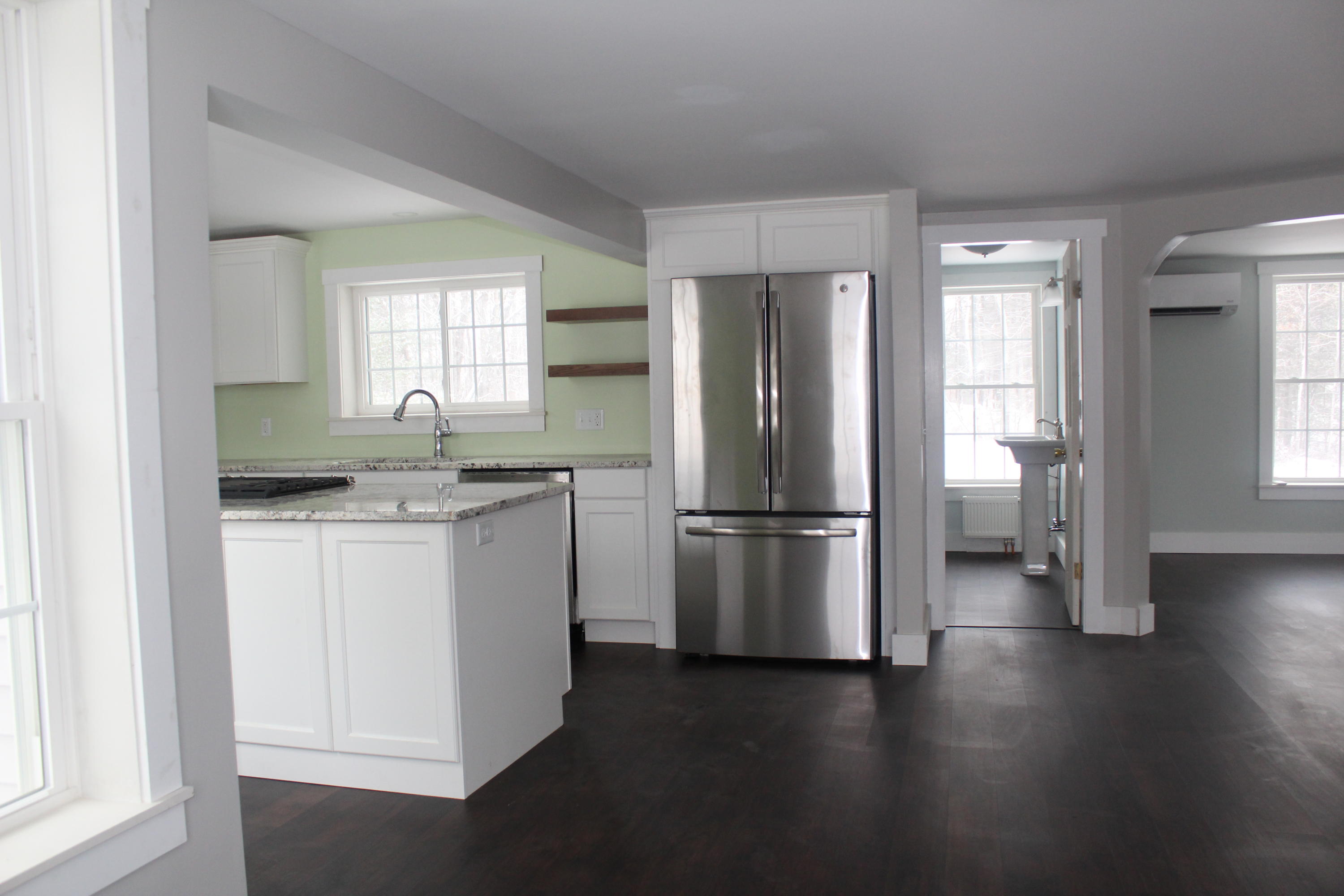 976 Odlin Road Bangor, ME 04401 - Photo 11 of 24 IMG_0375