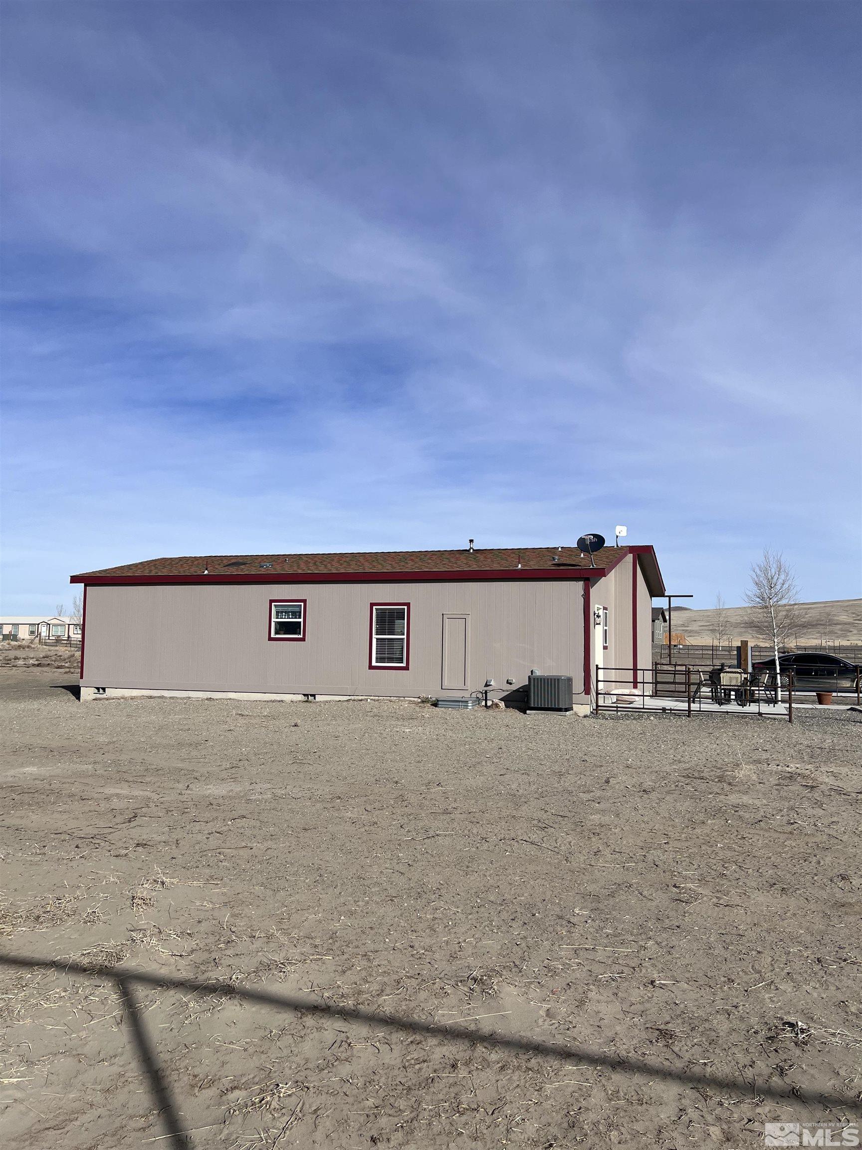 6740 Country Road Winnemucca, NV 89445 - Photo 4 of 21 Photo 4