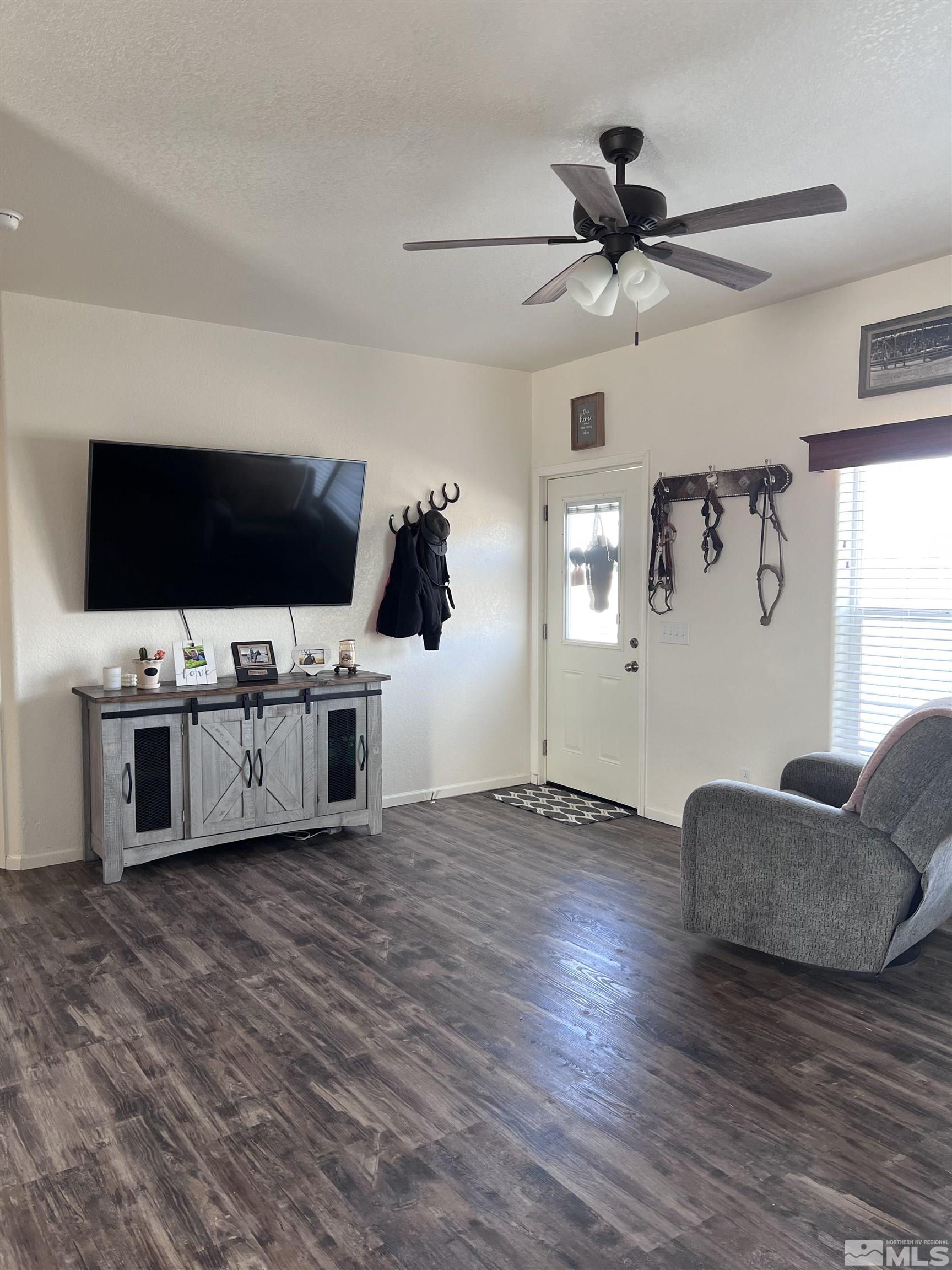 6740 Country Road Winnemucca, NV 89445 - Photo 8 of 21 Photo 8