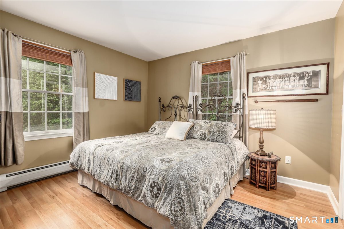 450 West Meetinghouse Road New Milford, CT 06776 - Photo 14 of 36