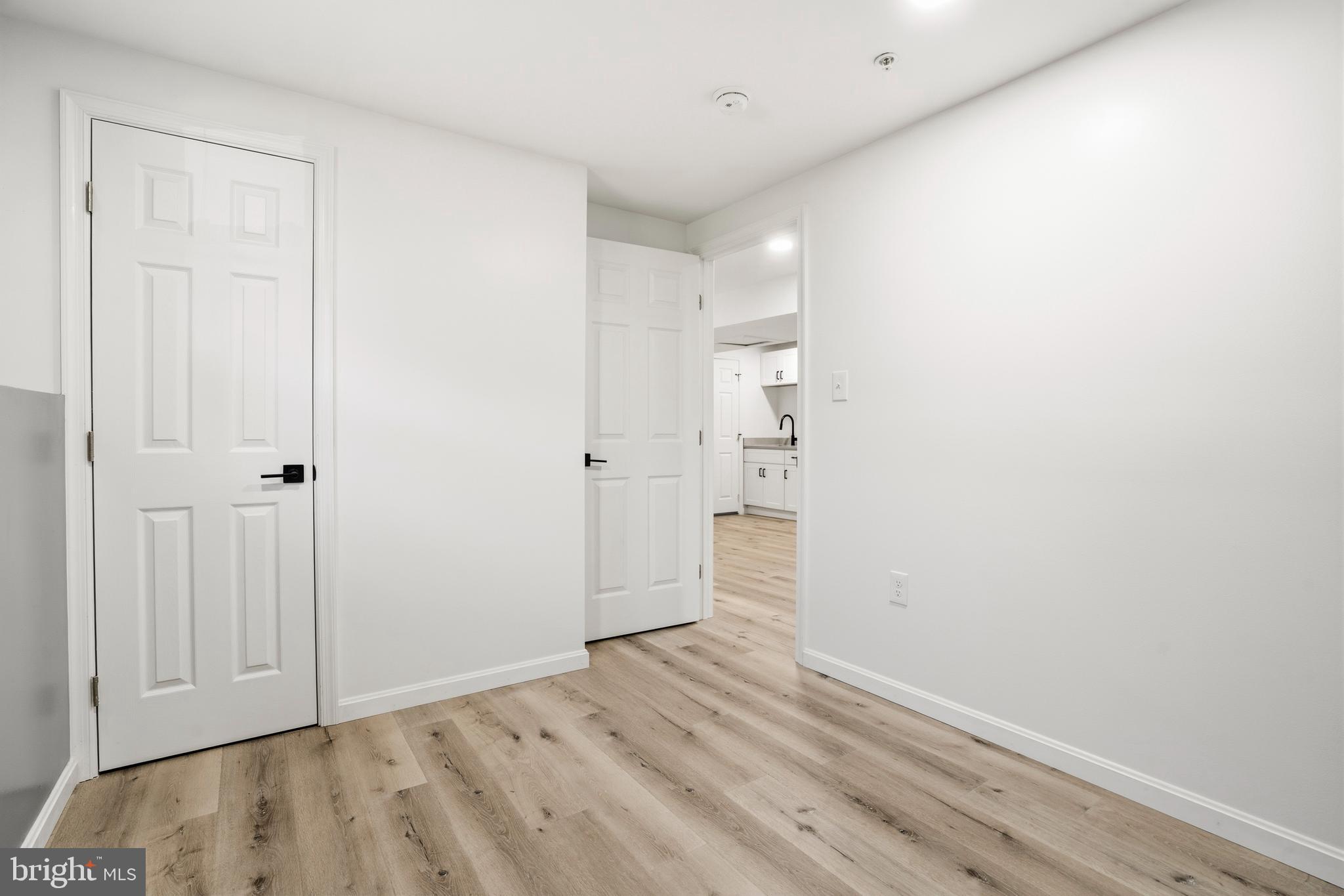 8514 Dangerfield Road Clinton, MD 20735 - Photo 37 of 63