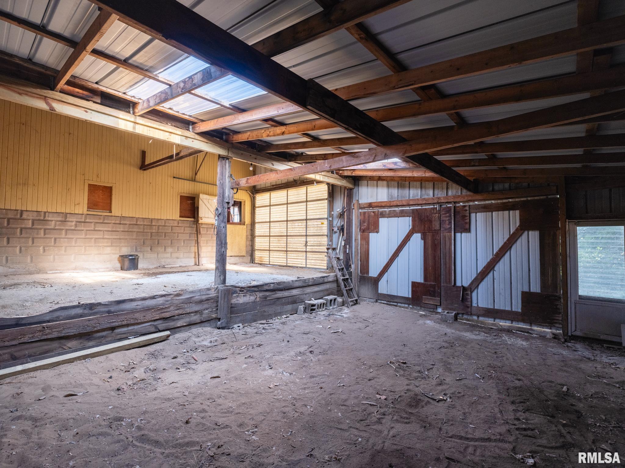 1105 Upper Spring Bay Road East Peoria, IL 61611 - Photo 78 of 100 Gallery Image 78
