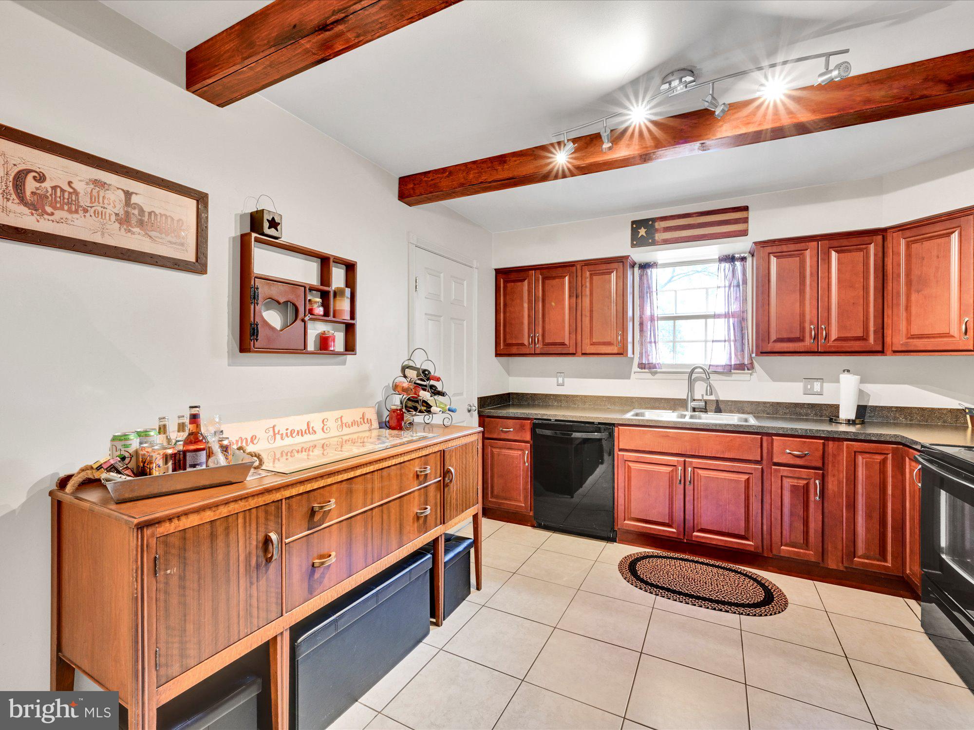 4127 Millbrook Road Mount Joy, PA 17552 - Photo 11 of 33 Gallery Image 11