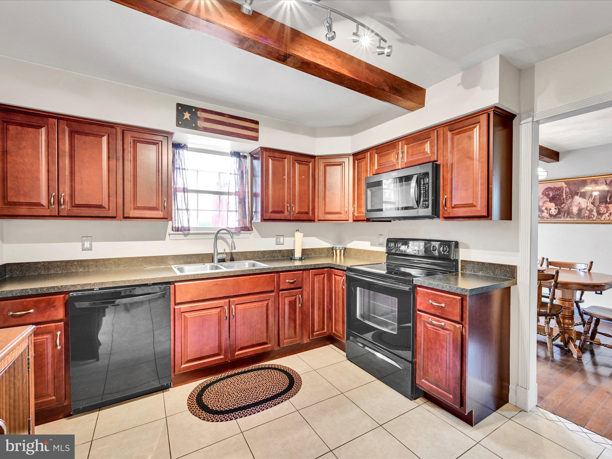 4127 Millbrook Road Mount Joy, PA 17552 - Photo 12 of 33 Gallery Image 12