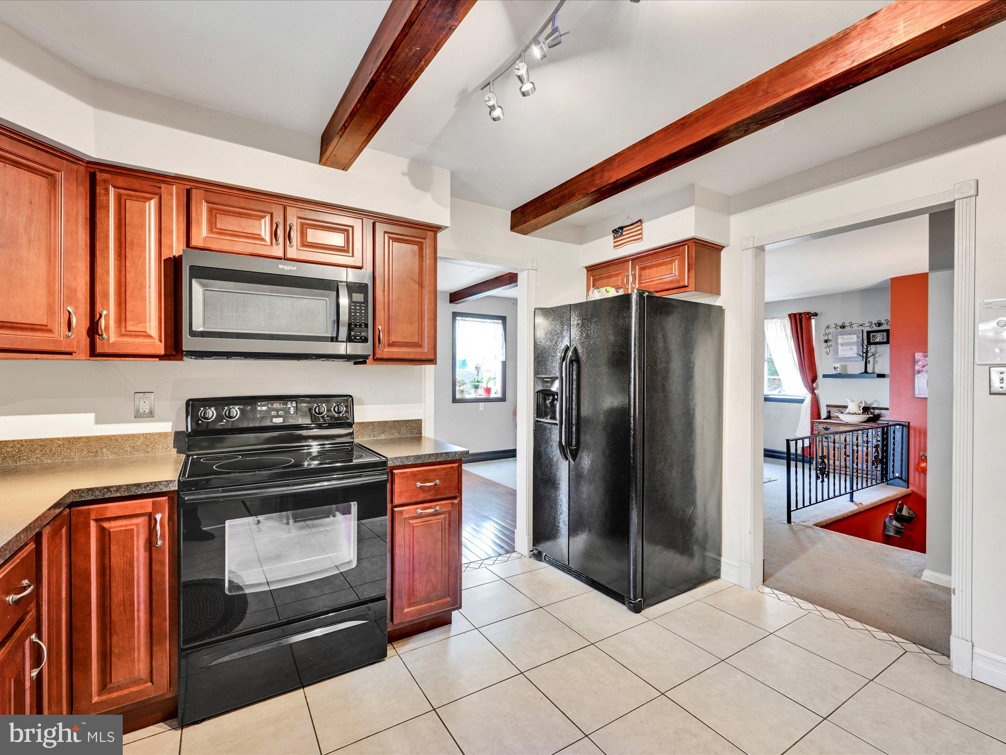 4127 Millbrook Road Mount Joy, PA 17552 - Photo 13 of 33 Gallery Image 13