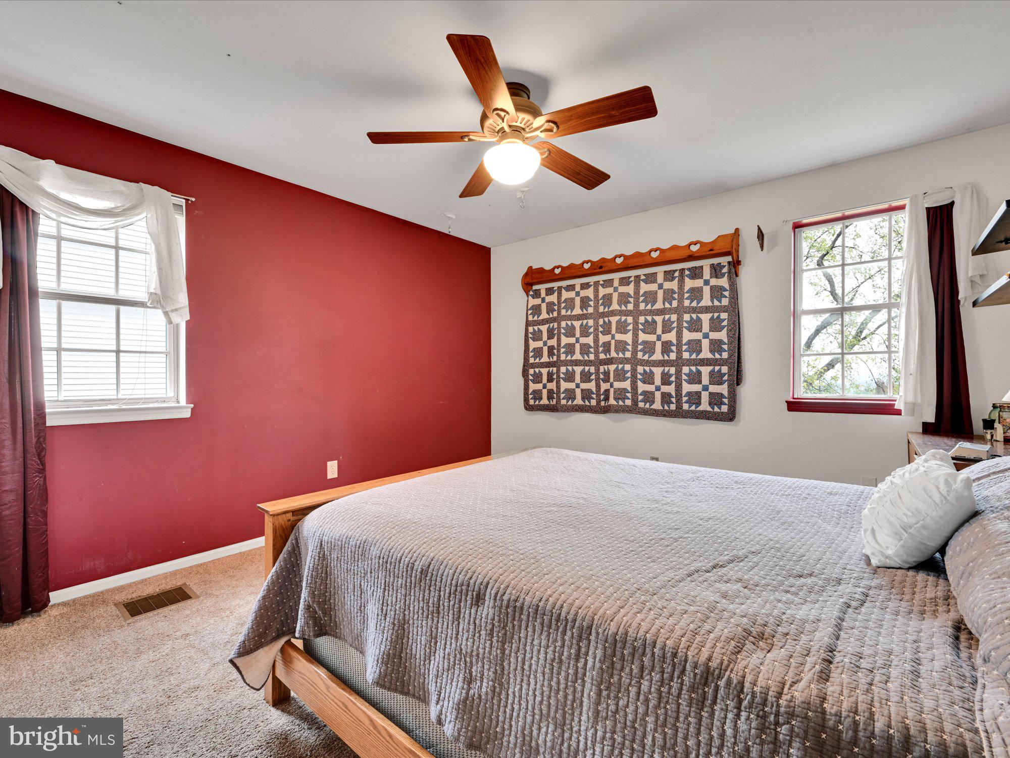 4127 Millbrook Road Mount Joy, PA 17552 - Photo 16 of 33 Gallery Image 16