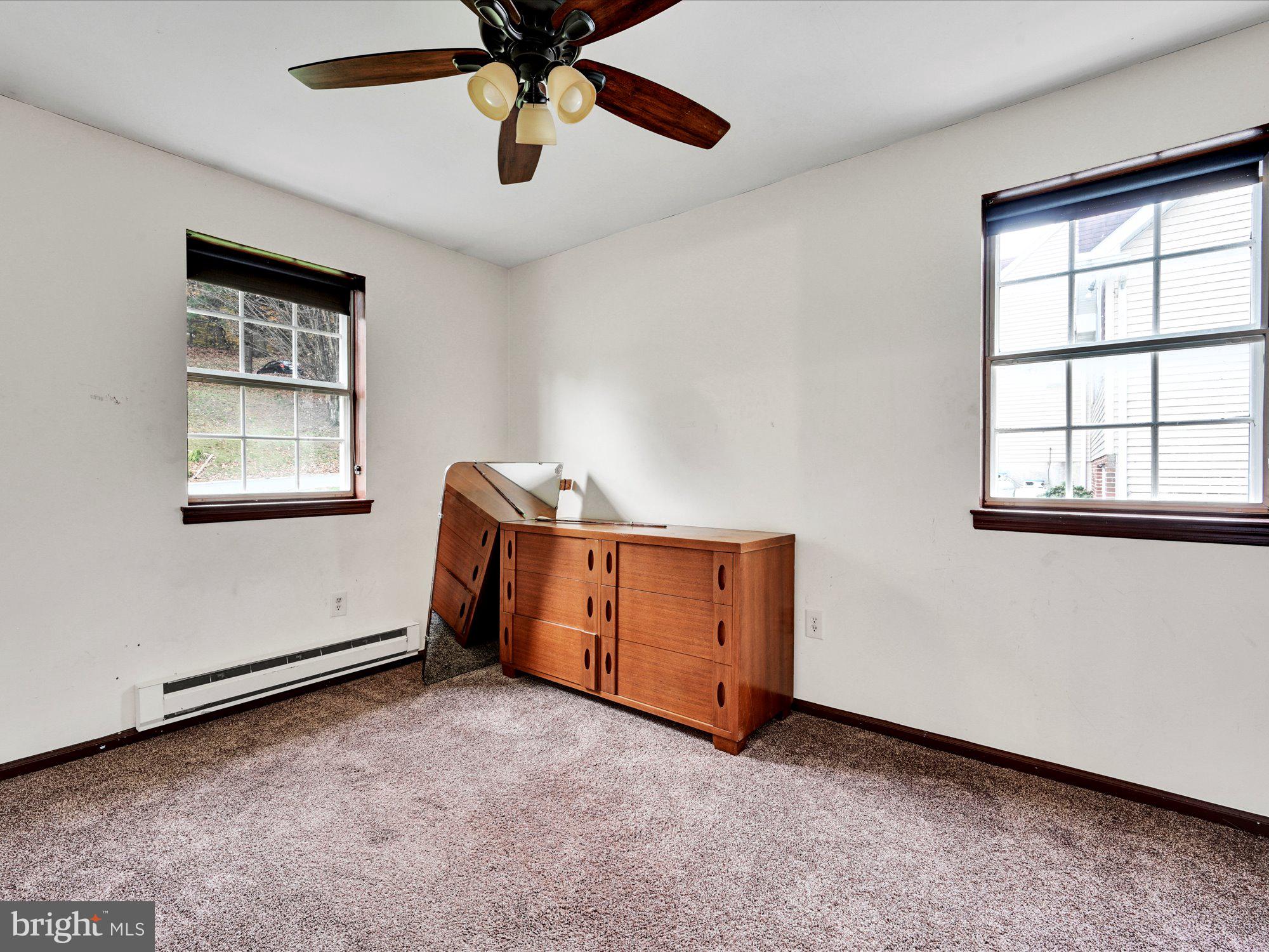 4127 Millbrook Road Mount Joy, PA 17552 - Photo 18 of 33 Gallery Image 18
