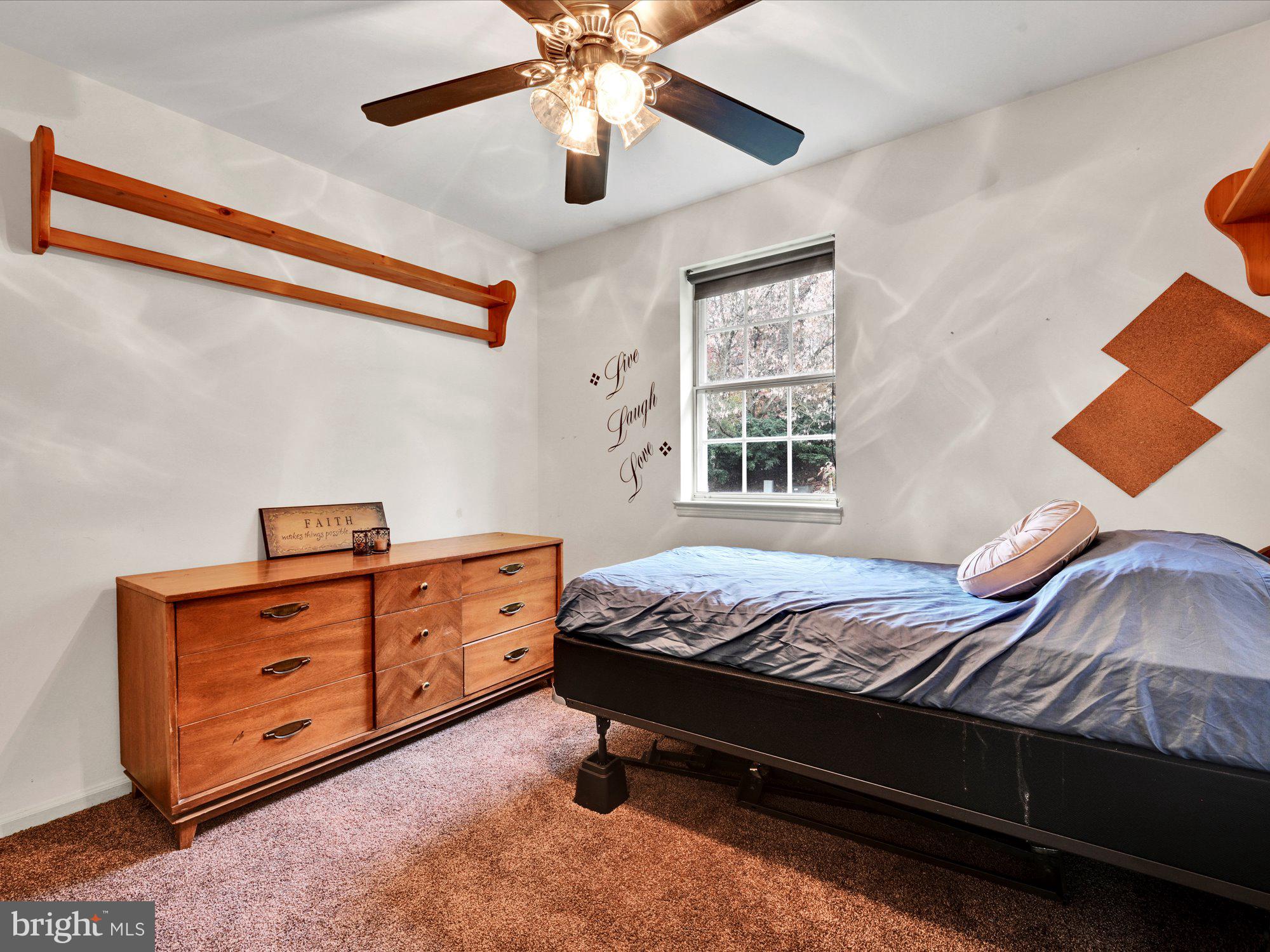 4127 Millbrook Road Mount Joy, PA 17552 - Photo 19 of 33 Gallery Image 19