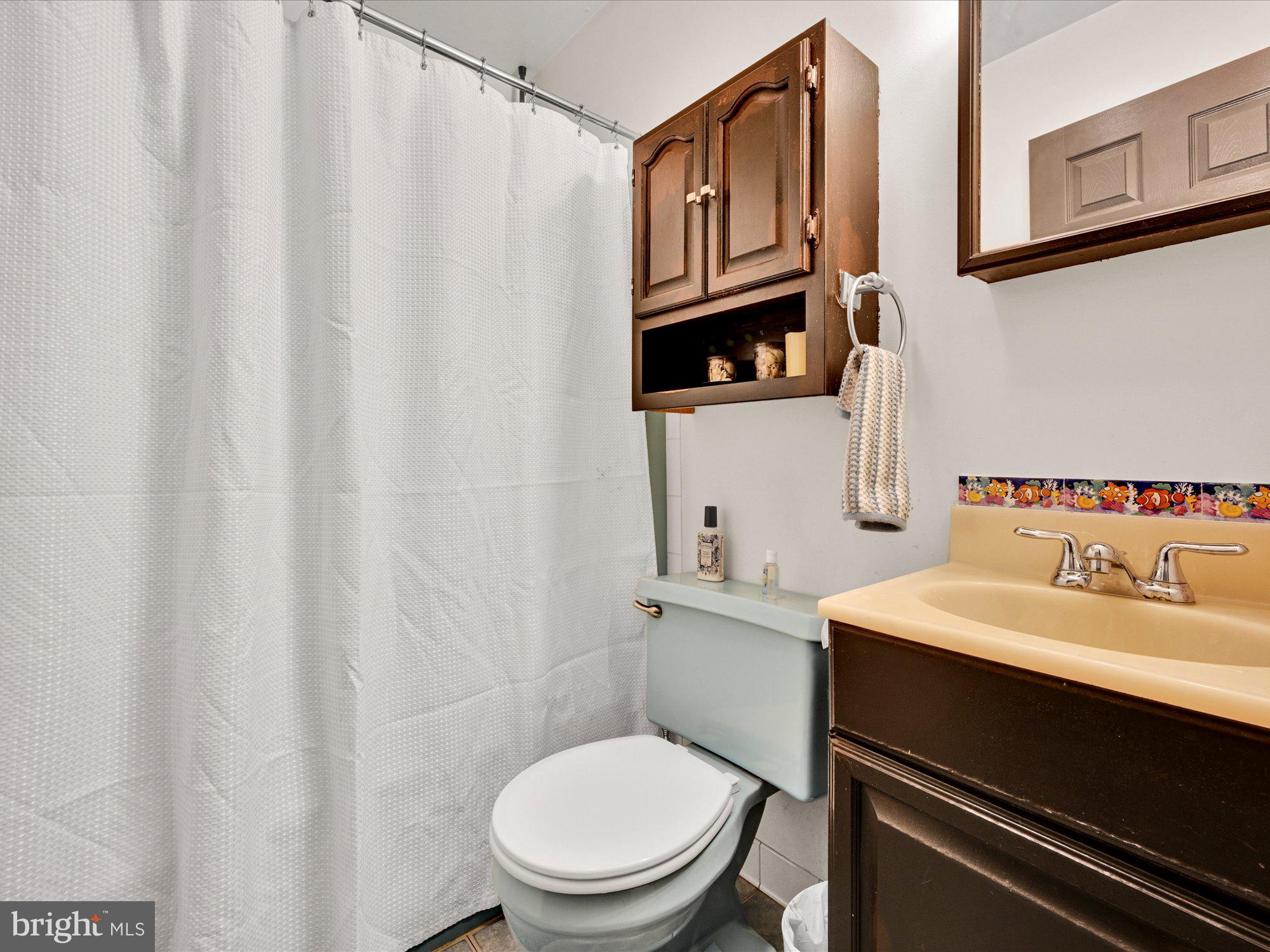 4127 Millbrook Road Mount Joy, PA 17552 - Photo 20 of 33 Gallery Image 20
