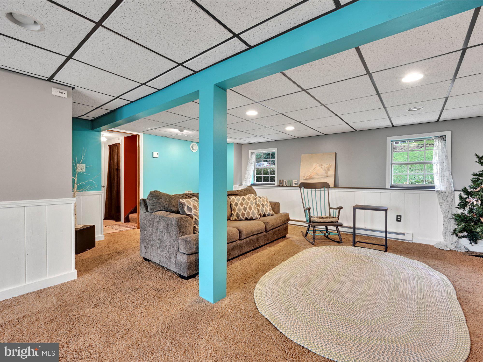 4127 Millbrook Road Mount Joy, PA 17552 - Photo 22 of 33 Gallery Image 22