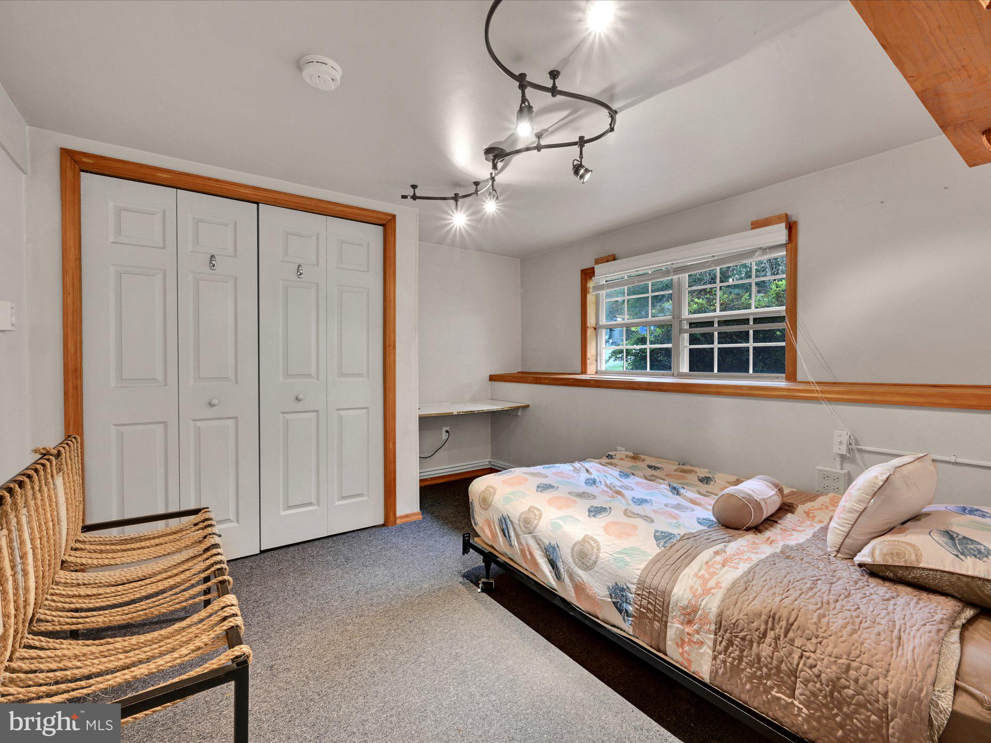 4127 Millbrook Road Mount Joy, PA 17552 - Photo 25 of 33 Gallery Image 25