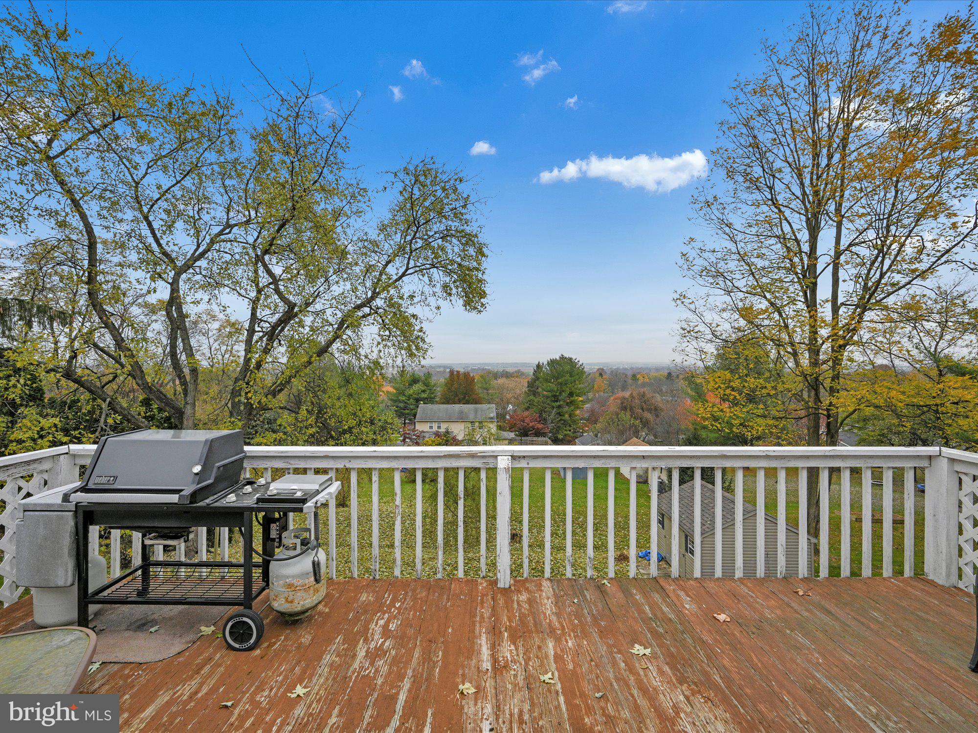 4127 Millbrook Road Mount Joy, PA 17552 - Photo 29 of 33 Gallery Image 29