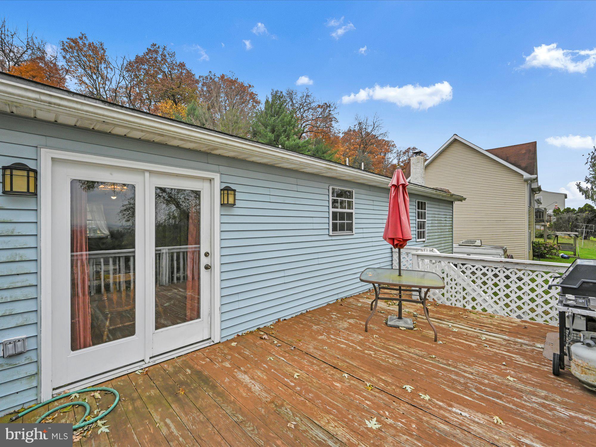 4127 Millbrook Road Mount Joy, PA 17552 - Photo 30 of 33 Gallery Image 30