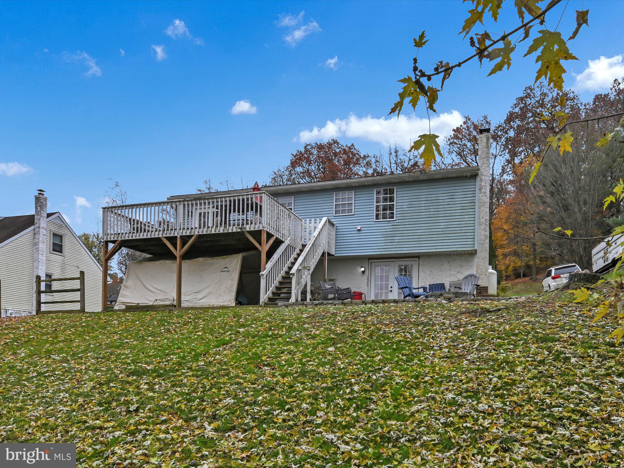 4127 Millbrook Road Mount Joy, PA 17552 - Photo 33 of 33 Gallery Image 33