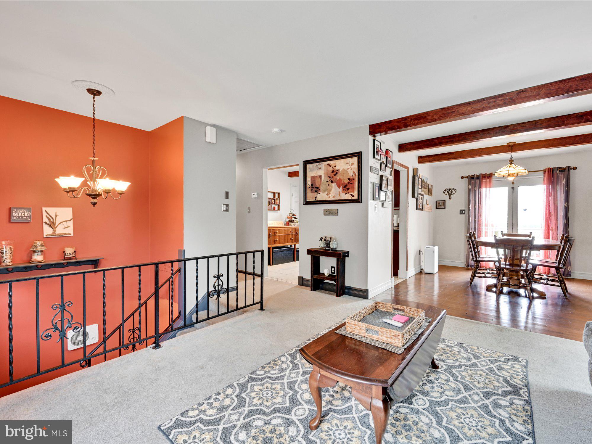 4127 Millbrook Road Mount Joy, PA 17552 - Photo 7 of 33 Gallery Image 7