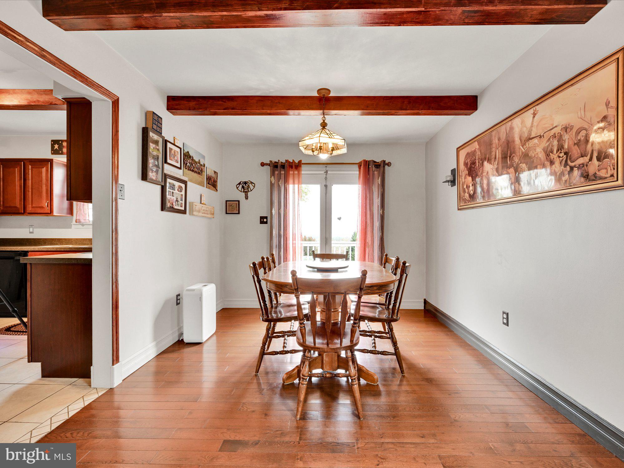 4127 Millbrook Road Mount Joy, PA 17552 - Photo 8 of 33 Gallery Image 8