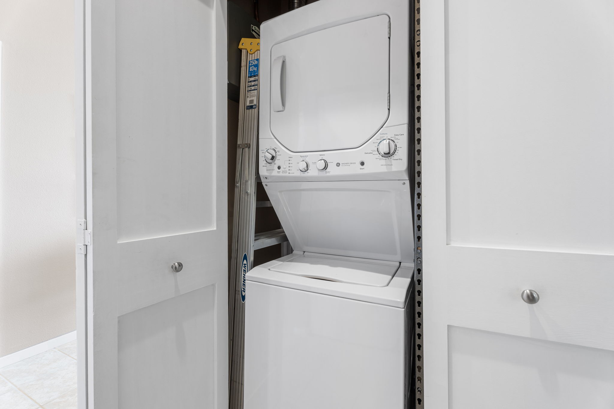 75-346 Hualalai Road, Unit B303 Kailua-Kona, HI 96740 - Photo 11 of 11